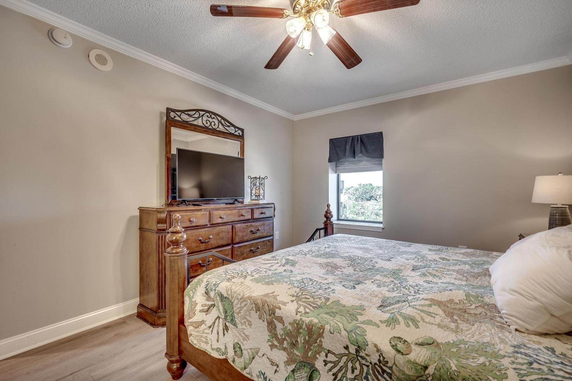 Vila South Wind -508 Myrtle Beach Exteriér fotografie
